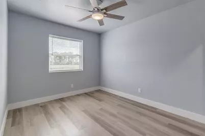100 County Road 4140, Bonham, TX 75418 - Photo 25