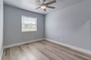 100 Co Rd 4140, Bonham, TX 75418 - Photo 25