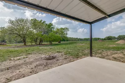 100 County Road 4140, Bonham, TX 75418 - Photo 37