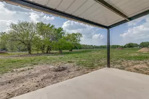 100 Co Rd 4140, Bonham, TX 75418 - Photo 37