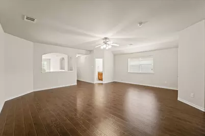 8204 Hitching Trail, McKinney, TX 75070 - Photo 17