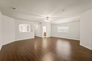 8204 Hitching Tr, McKinney, TX 75070 - Photo 17