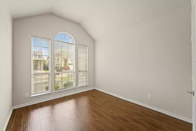 8204 Hitching Trail, McKinney, TX 75070 - Photo 3
