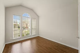 8204 Hitching Tr, McKinney, TX 75070 - Photo 3