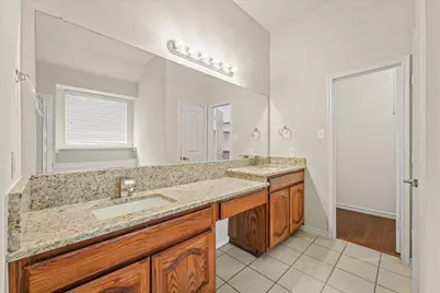 8204 Hitching Trail, McKinney, TX 75070 - Photo 11