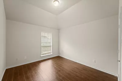 8204 Hitching Trail, McKinney, TX 75070 - Photo 13