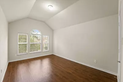 8204 Hitching Trail, McKinney, TX 75070 - Photo 15