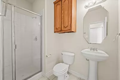 8204 Hitching Trail, McKinney, TX 75070 - Photo 7