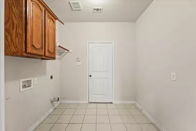 8204 Hitching Trail, McKinney, TX 75070 - Photo 9