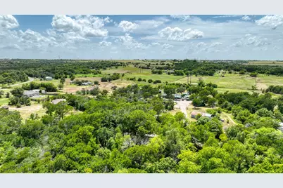 130 E Yucca View Street, Weatherford, TX 76085 - Photo 17