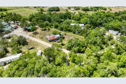 130 E Yucca View Street, Weatherford, TX 76085 - Photo 15