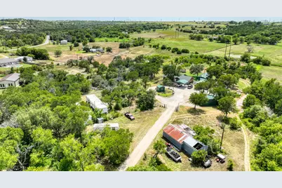 130 E Yucca View Street, Weatherford, TX 76085 - Photo 9