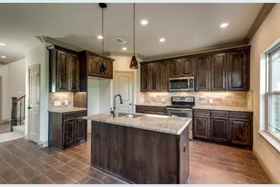 5967 Wisdom Creek, Dallas, TX 75249 - Photo 11