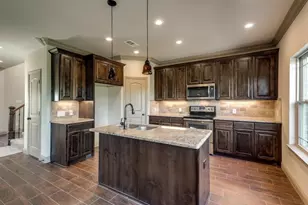 5967 Wisdom Creek, Dallas, TX 75249 - Photo 11