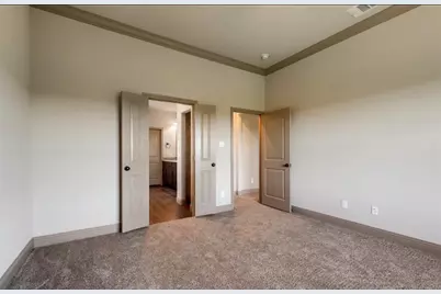 5967 Wisdom Creek, Dallas, TX 75249 - Photo 9