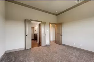 5967 Wisdom Creek, Dallas, TX 75249 - Photo 9