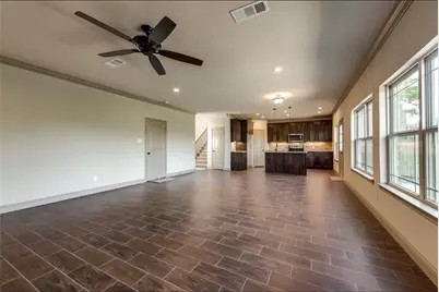 5967 Wisdom Creek, Dallas, TX 75249 - Photo 3
