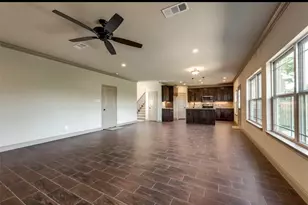 5967 Wisdom Creek, Dallas, TX 75249 - Photo 3