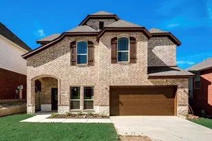 5967 Wisdom Creek, Dallas, TX 75249 - Photo 1