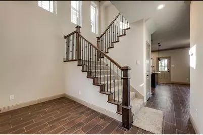 5967 Wisdom Creek, Dallas, TX 75249 - Photo 5