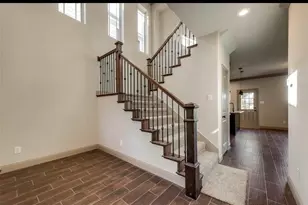 5967 Wisdom Creek, Dallas, TX 75249 - Photo 5