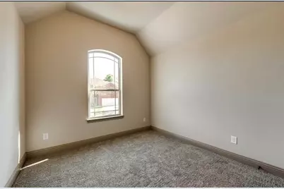 5967 Wisdom Creek, Dallas, TX 75249 - Photo 13