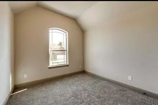 5967 Wisdom Creek, Dallas, TX 75249 - Photo 13