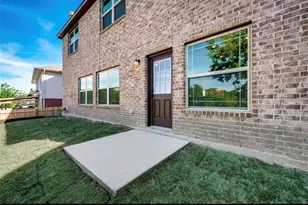 5967 Wisdom Creek, Dallas, TX 75249 - Photo 7