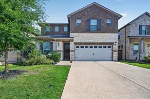 4129 Ranchero Dr, Sachse, TX 75048 - Photo 21