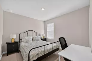 4129 Ranchero Dr, Sachse, TX 75048 - Photo 15