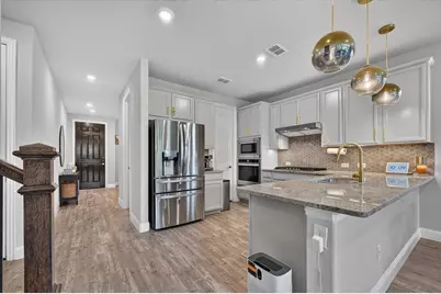 4129 Ranchero Drive, Sachse, TX 75048 - Photo 5