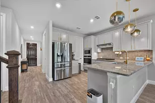4129 Ranchero Dr, Sachse, TX 75048 - Photo 5