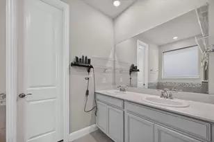 4129 Ranchero Dr, Sachse, TX 75048 - Photo 11