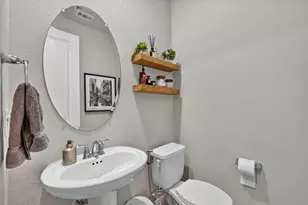 4129 Ranchero Dr, Sachse, TX 75048 - Photo 7
