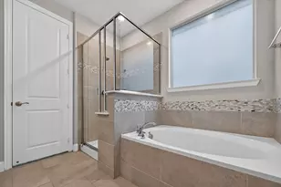 4129 Ranchero Dr, Sachse, TX 75048 - Photo 9