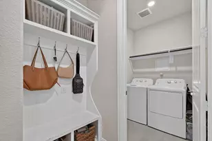 4129 Ranchero Dr, Sachse, TX 75048 - Photo 19