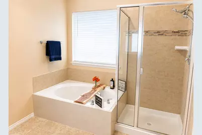 [Address not provided], Aubrey, TX 76227 - Photo 23