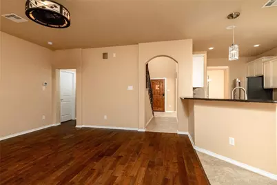 [Address not provided], Aubrey, TX 76227 - Photo 9