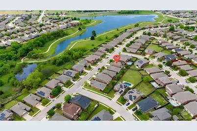 [Address not provided], Aubrey, TX 76227 - Photo 37