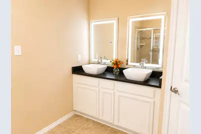 [Address not provided], Aubrey, TX 76227 - Photo 21