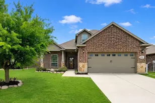 [Address not provided], Aubrey, TX 76227 - Photo 1