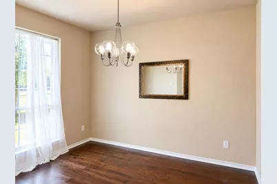 [Address not provided], Aubrey, TX 76227 - Photo 7