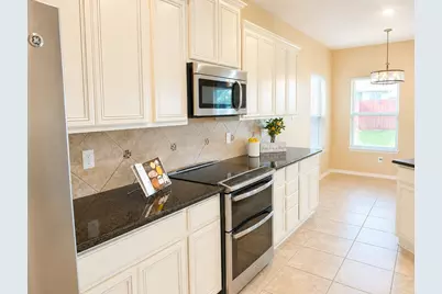 [Address not provided], Aubrey, TX 76227 - Photo 17