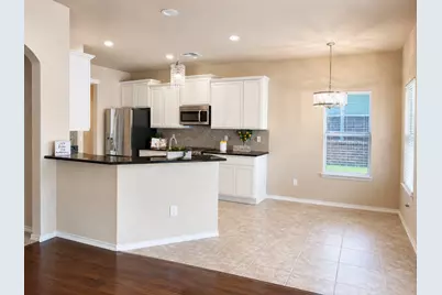 [Address not provided], Aubrey, TX 76227 - Photo 11
