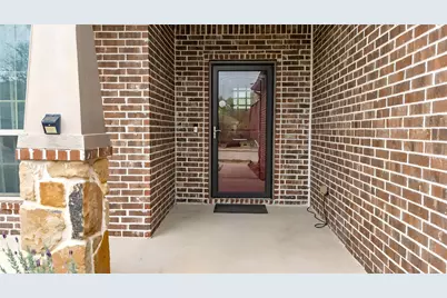 [Address not provided], Aubrey, TX 76227 - Photo 3