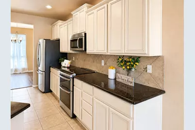 [Address not provided], Aubrey, TX 76227 - Photo 15