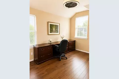 [Address not provided], Aubrey, TX 76227 - Photo 31