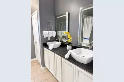 [Address not provided], Aubrey, TX 76227 - Photo 29