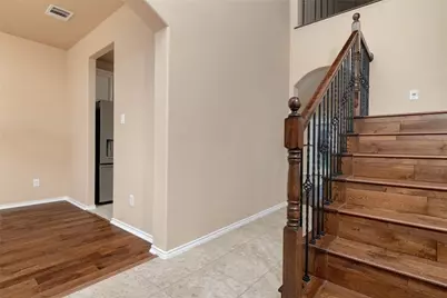 [Address not provided], Aubrey, TX 76227 - Photo 25