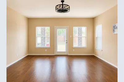 [Address not provided], Aubrey, TX 76227 - Photo 19
